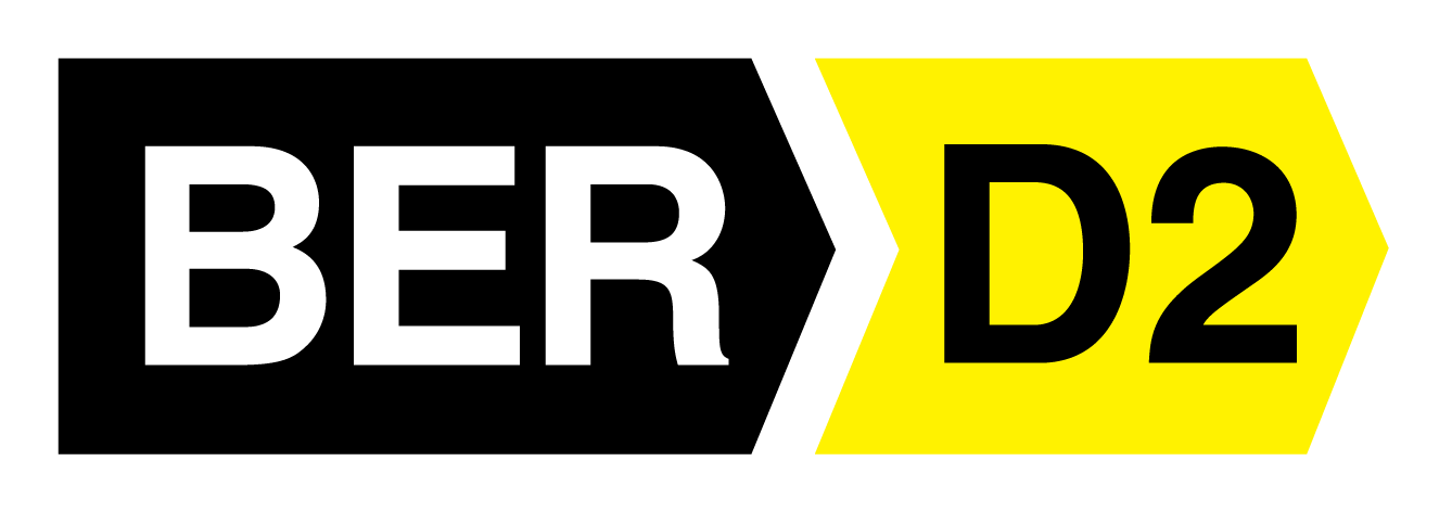 BER D2