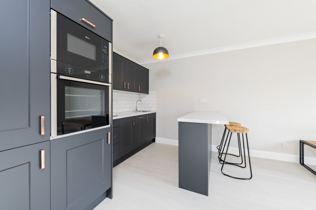 Apartment 15, Trinity Square, Townsend Street, Dublin 2