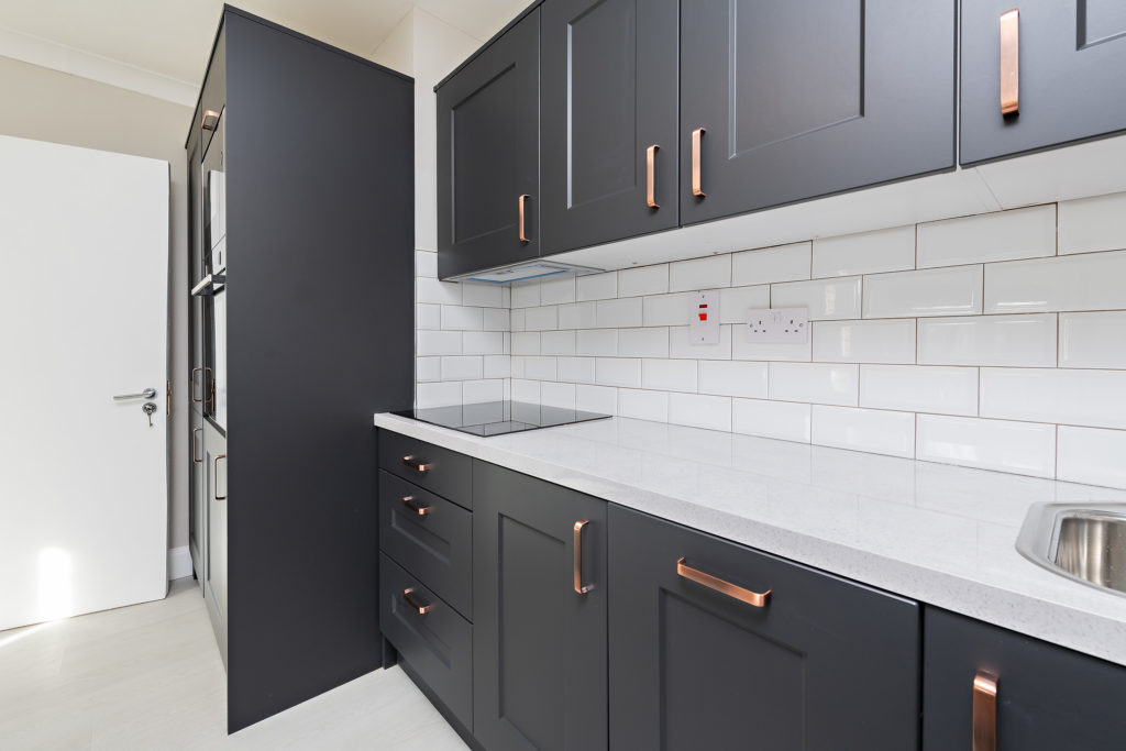 Apartment 15, Trinity Square, Townsend Street, Dublin 2